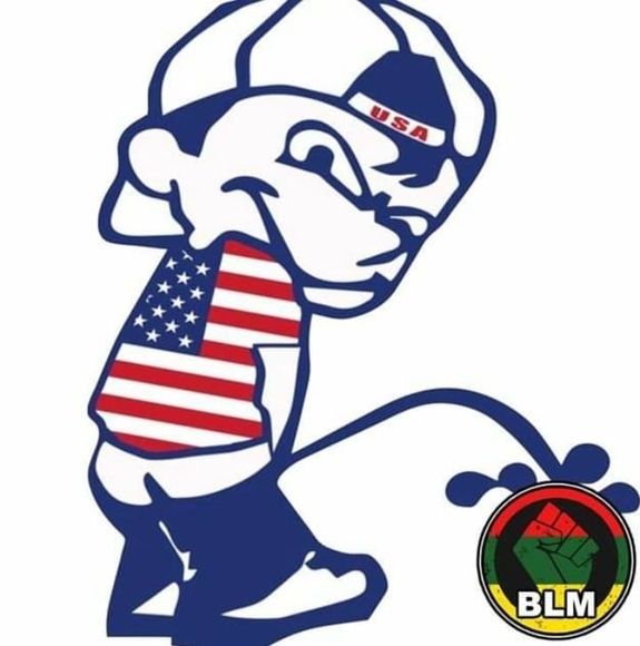 Meet your Posher, David - Picture 1 of 1